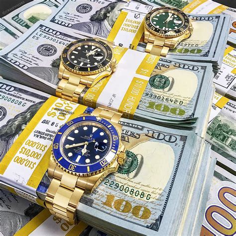 rolex selling used watches|i want sell my Rolex.